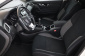 Nissan Qashqai, 2018