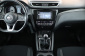 Nissan Qashqai, 2018