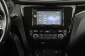 Nissan Qashqai, 2018