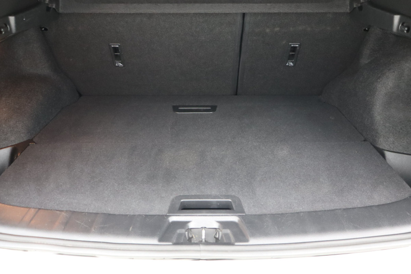 Nissan Qashqai, 2018