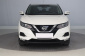 Nissan Qashqai, 2018