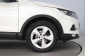 Nissan Qashqai, 2018