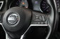 Nissan Qashqai, 2018