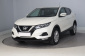 Nissan Qashqai, 2018