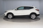 Nissan Qashqai, 2018