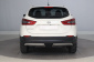 Nissan Qashqai, 2018