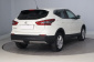 Nissan Qashqai, 2018