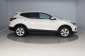 Nissan Qashqai, 2018