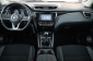 Nissan Qashqai, 2018