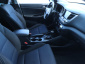 Hyundai Tucson, 2017