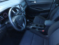 Hyundai Tucson, 2017