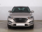 Hyundai Tucson, 2017