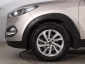 Hyundai Tucson, 2017