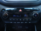 Hyundai Tucson, 2017