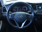 Hyundai Tucson, 2017