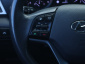 Hyundai Tucson, 2017
