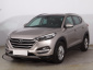 Hyundai Tucson, 2017