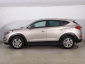 Hyundai Tucson, 2017