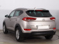 Hyundai Tucson, 2017