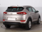 Hyundai Tucson, 2017