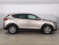 Hyundai Tucson, 2017