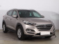 Hyundai Tucson, 2017