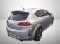 Seat Leon, 2007