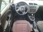Seat Leon, 2007