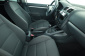Volkswagen Golf, 2004