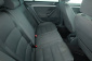 Volkswagen Golf, 2004