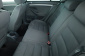 Volkswagen Golf, 2004