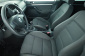 Volkswagen Golf, 2004
