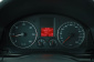 Volkswagen Golf, 2004