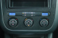 Volkswagen Golf, 2004