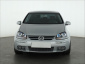 Volkswagen Golf, 2004