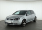 Volkswagen Golf, 2004