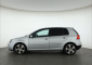 Volkswagen Golf, 2004