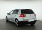 Volkswagen Golf, 2004