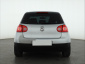 Volkswagen Golf, 2004
