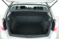 Volkswagen Golf, 2004