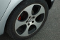 Volkswagen Golf, 2004