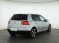 Volkswagen Golf, 2004