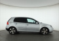Volkswagen Golf, 2004