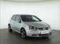 Volkswagen Golf, 2004