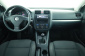 Volkswagen Golf, 2004