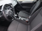 Volkswagen Golf, 2018