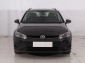 Volkswagen Golf, 2018
