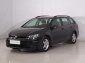 Volkswagen Golf, 2018