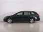 Volkswagen Golf, 2018