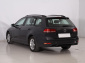 Volkswagen Golf, 2018